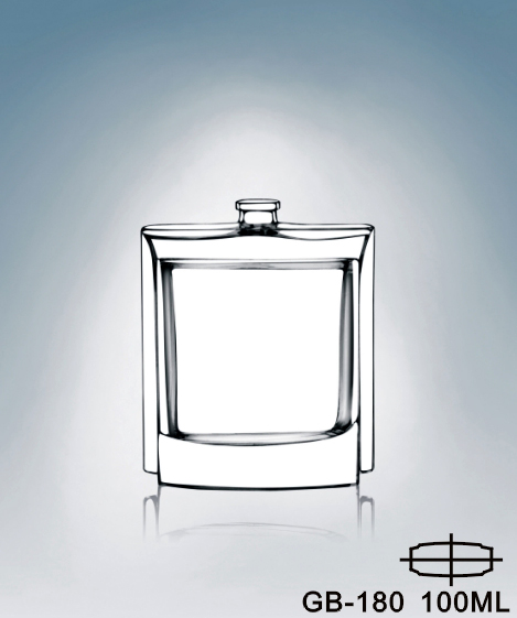 GB-180 100ML