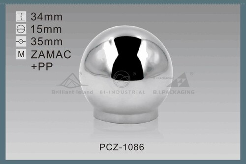 PCZ-1086