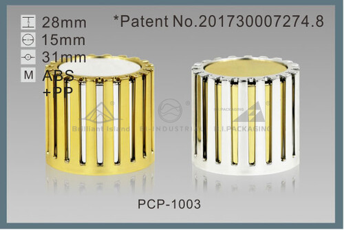 PCP-1003