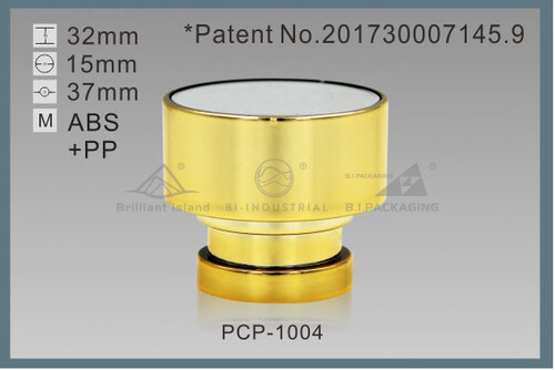 PCP-1004
