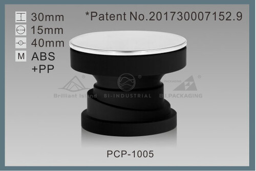 PCP-1005