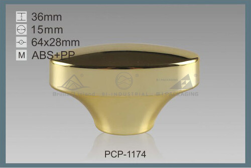 PCP-1174
