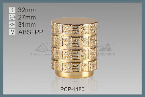 PCP-1180