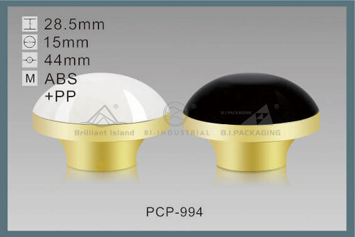 PCP-994