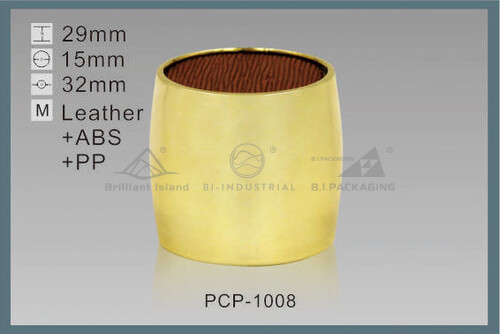 PCP-1008