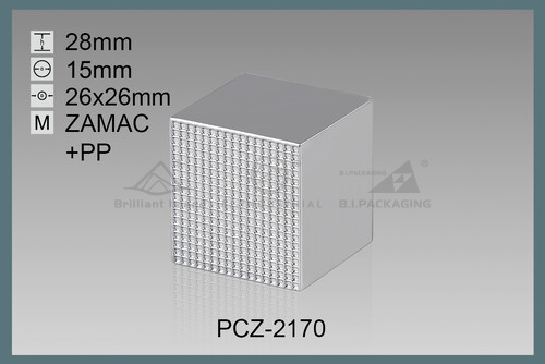 PCZ-2170