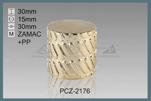 PCZ-2176