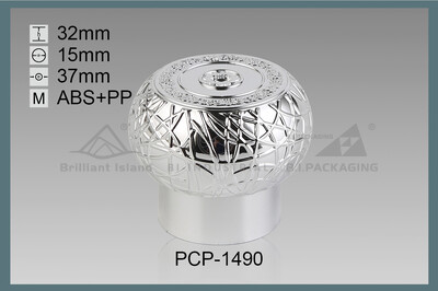PCP-1490