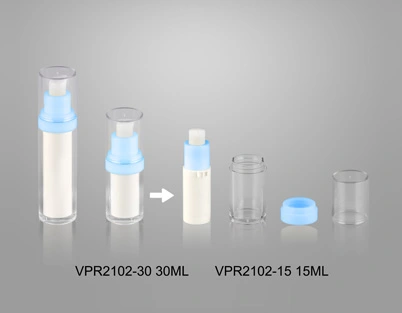 VPR2102-30 VPR2102-15