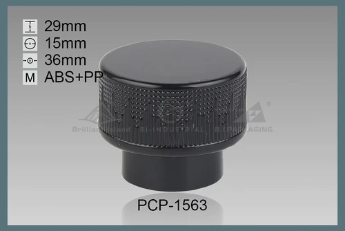 PCP-1563
