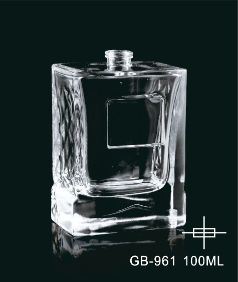 GB-961 100ML