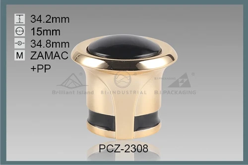 PCZ-2308