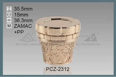 PCZ-2312