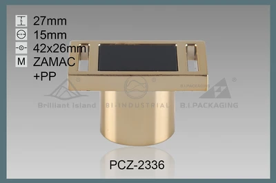 PCZ-2336