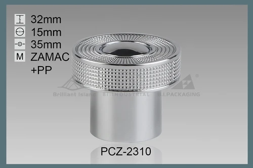 PCZ-2310