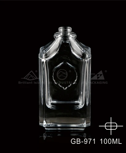 GB-971 100ML