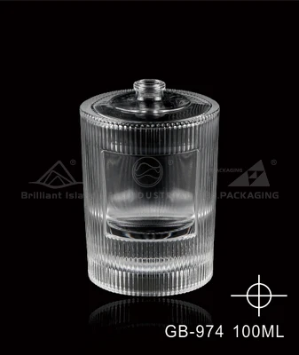 GB-974 100ML