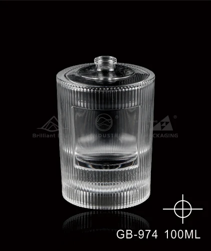 GB-974 100ML