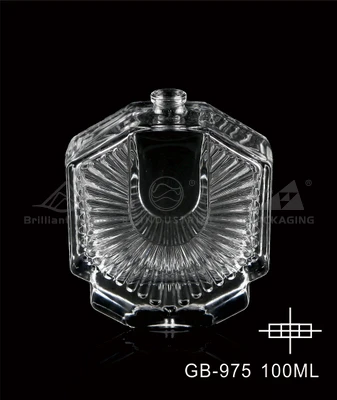 GB-975 100ML