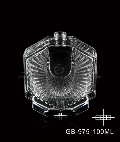 GB-975 100ML