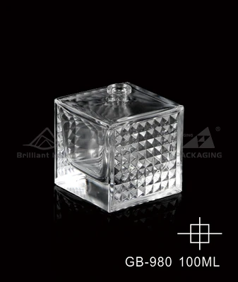 GB-980 100ML