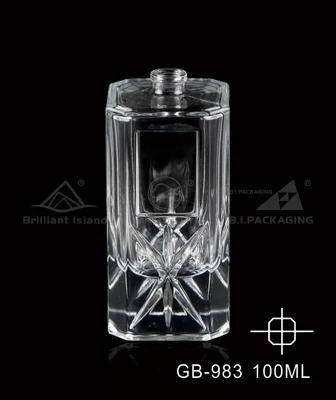 GB-983 100ML