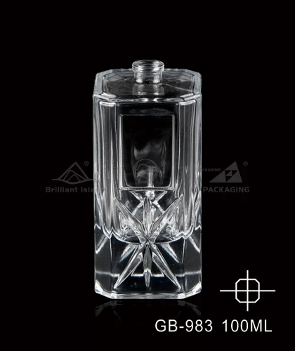 GB-983 100ML