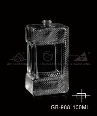 GB-988 100ML