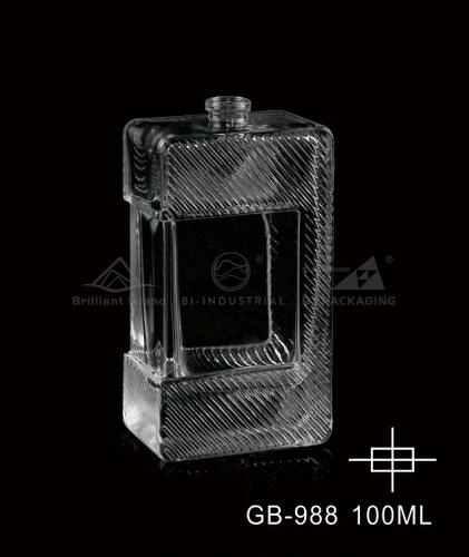 GB-988 100ML
