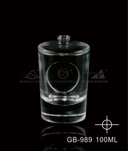 GB-989 100ML