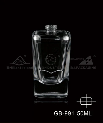 GB-991 50ML