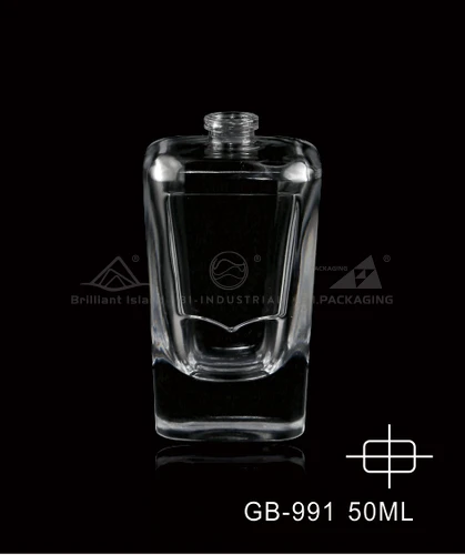 GB-991 50ML