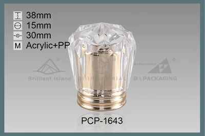 PCP-1643