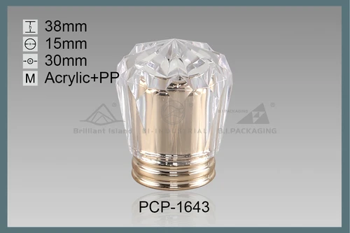 PCP-1643