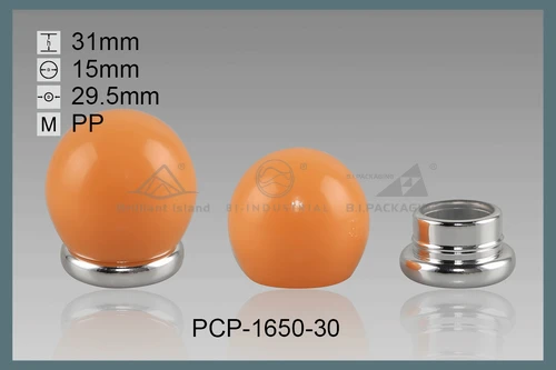 PCP-1650-30