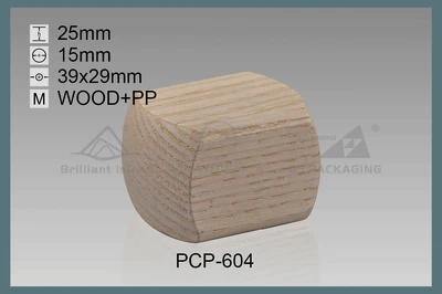 PCP-604