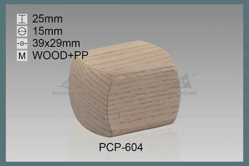 PCP-604