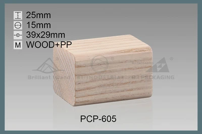 PCP-605