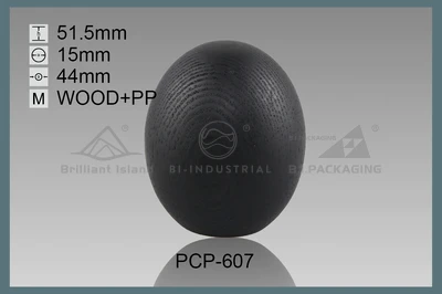 PCP-607