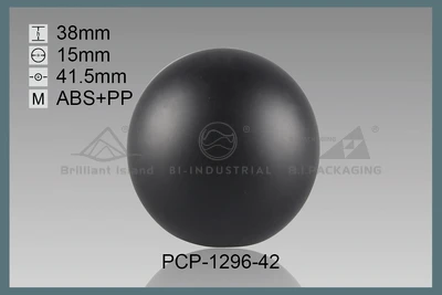 PCP-1296-42