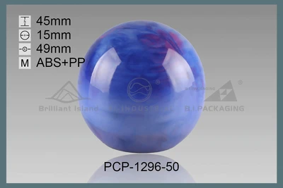 PCP-1296-50