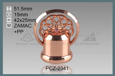 PCZ-2341