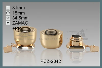PCZ-2342