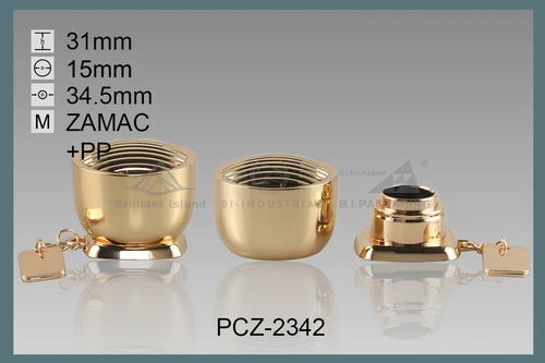 PCZ-2342