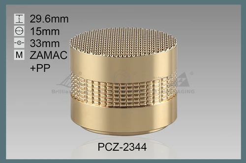 PCZ-2344