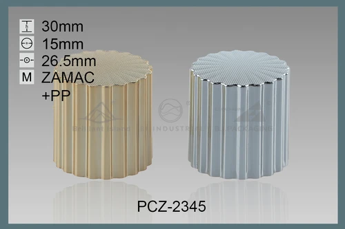 PCZ-2345