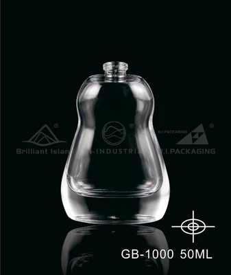 GB-1000 50ML