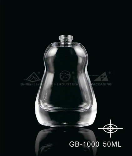 GB-1000 50ML