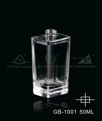 GB-1001 50ML