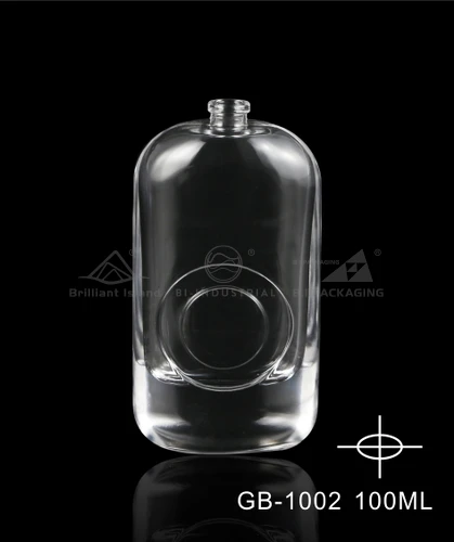 GB-1002 100ML